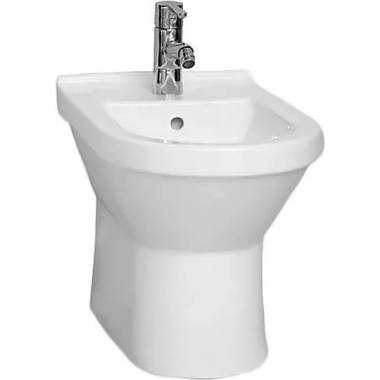 VitrA gridas bidė S50 5325B003-0288