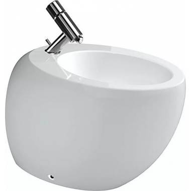 Laufen gridas bidē Alessi One 8.3297.1.400.304.1