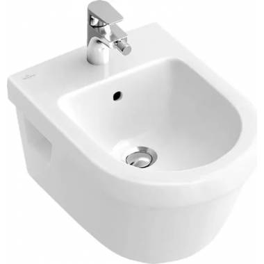 Villeroy & Boch piekaramais bidē Omnia Architectura 5484 0001