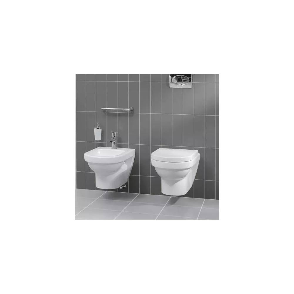 Villeroy & Boch piekaramais bidē Omnia Architectura 5484 0001