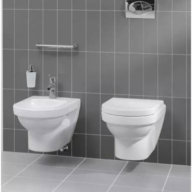 Villeroy & Boch piekaramais bidē Omnia Architectura 5484 0001