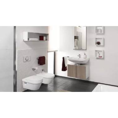 Villeroy & Boch piekaramais bidē Omnia Architectura 5484 0001