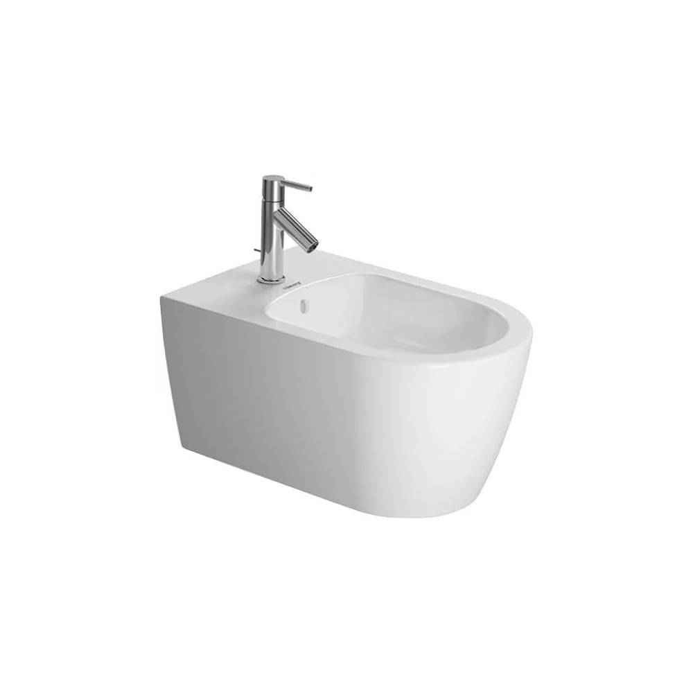 "Duravit" pakabinama bidė ME by Starck 228815