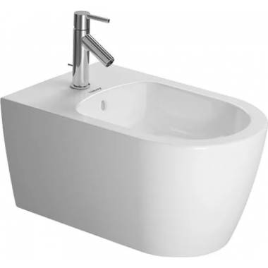 "Duravit" pakabinama bidė ME by Starck 228815