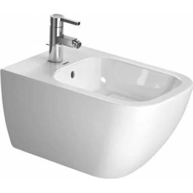 "Duravit" pakabinama bidė "Happy D.2" 2258150000