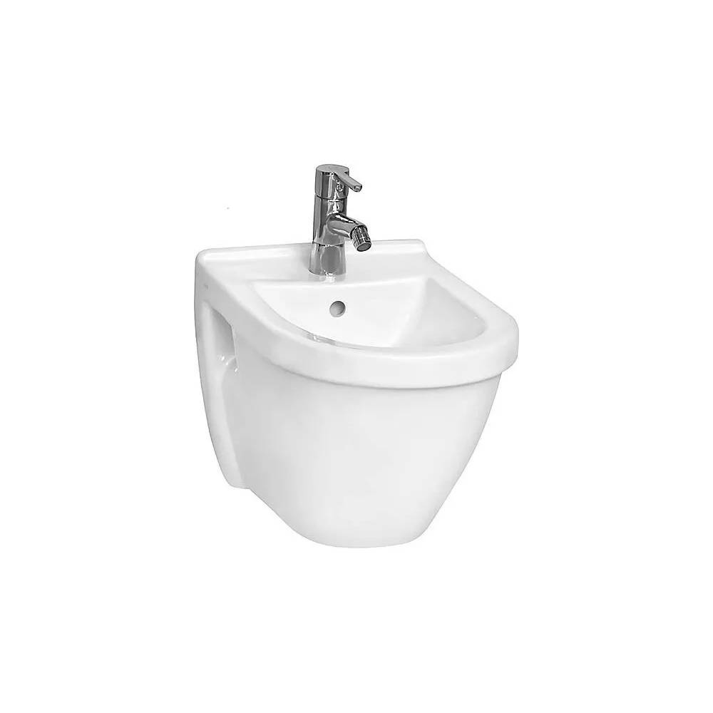 "VitrA" pakabinama bidė S50 5324B003