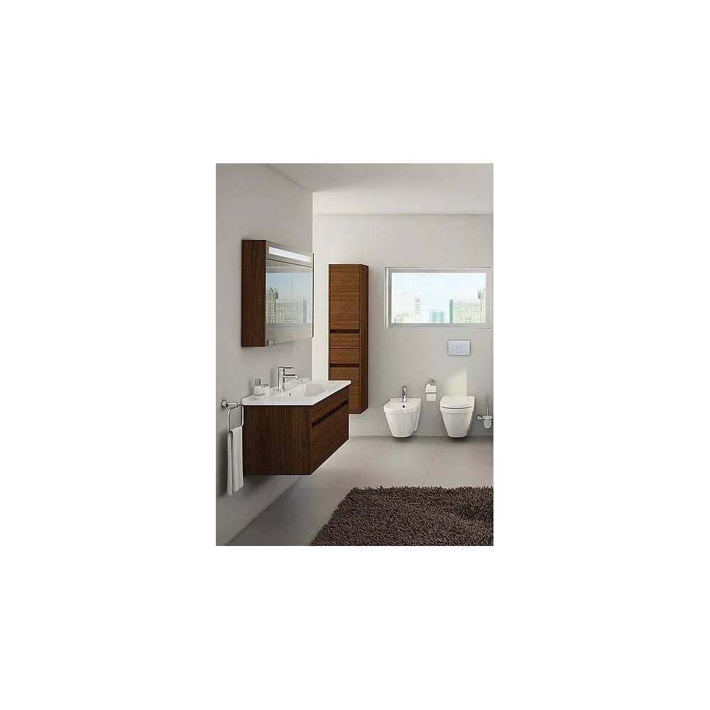 "VitrA" pakabinama bidė S50 5324B003