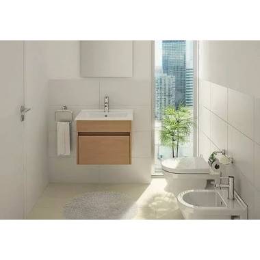 "VitrA" pakabinama bidė S50 5324B003