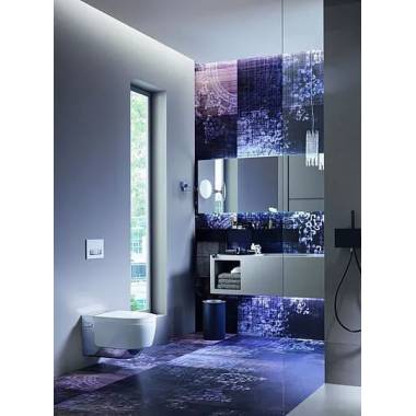 "Geberit" pakabinamas "AquaClean mera comfort" 146.214.21.1