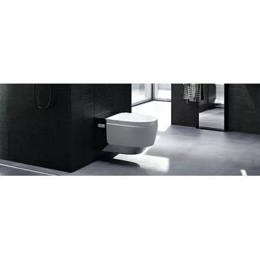 "Geberit" pakabinamas "AquaClean mera comfort" 146.214.21.1