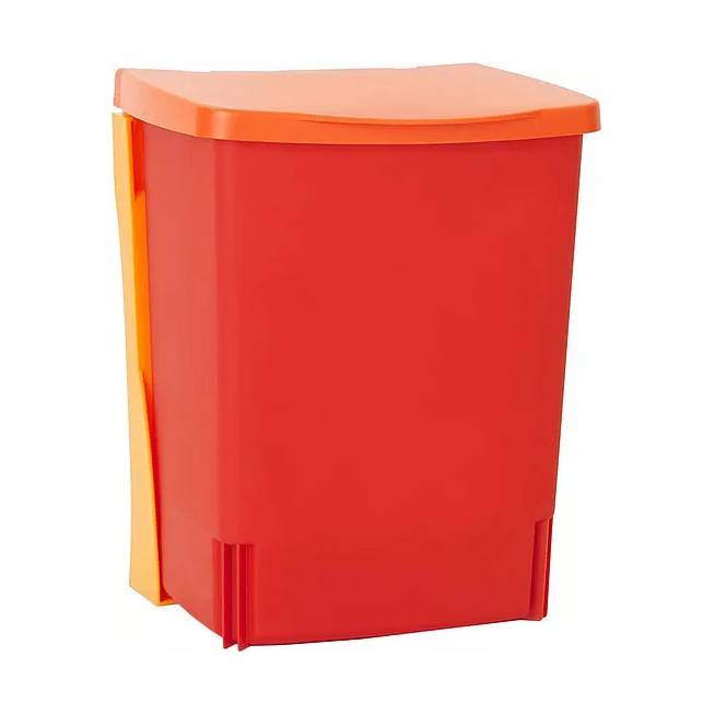 Brabantia miscaste 482267