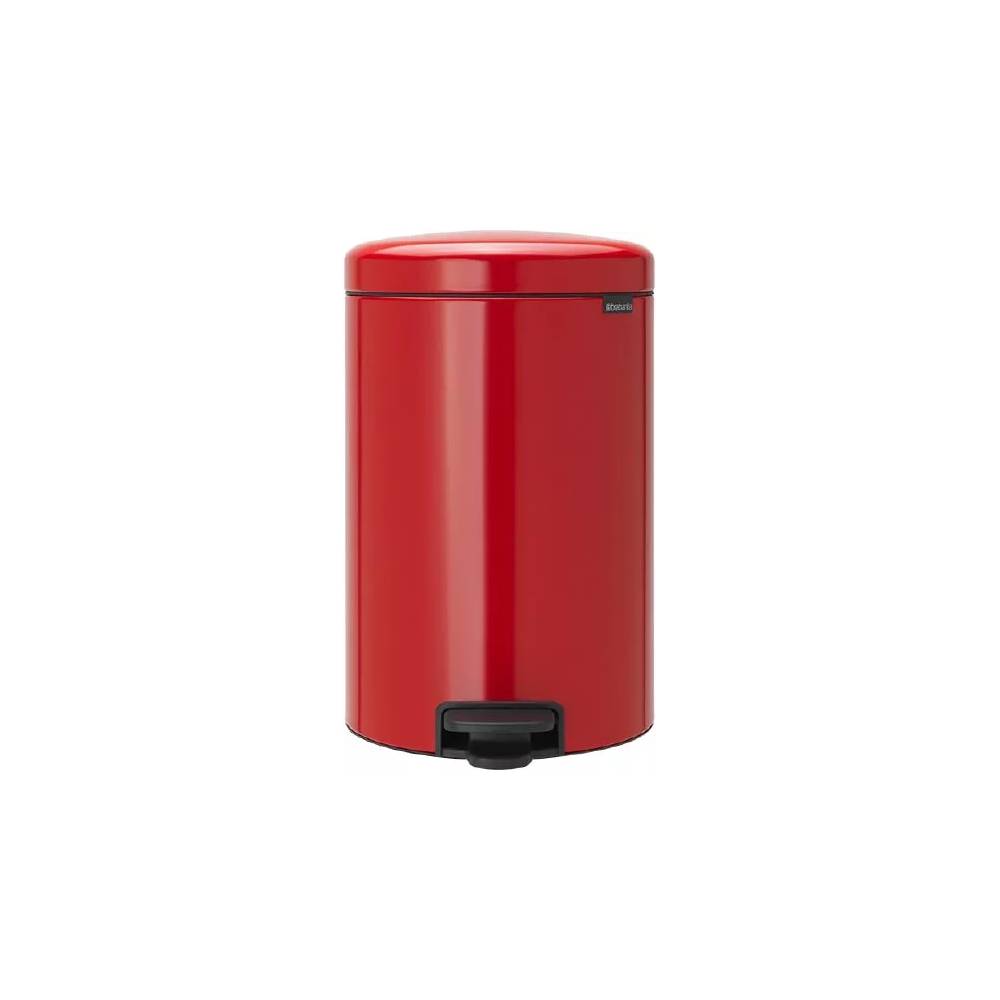 Brabantia miscaste NewIcon 111860