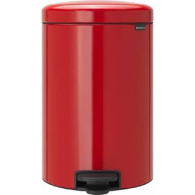 Brabantia miscaste NewIcon 111860