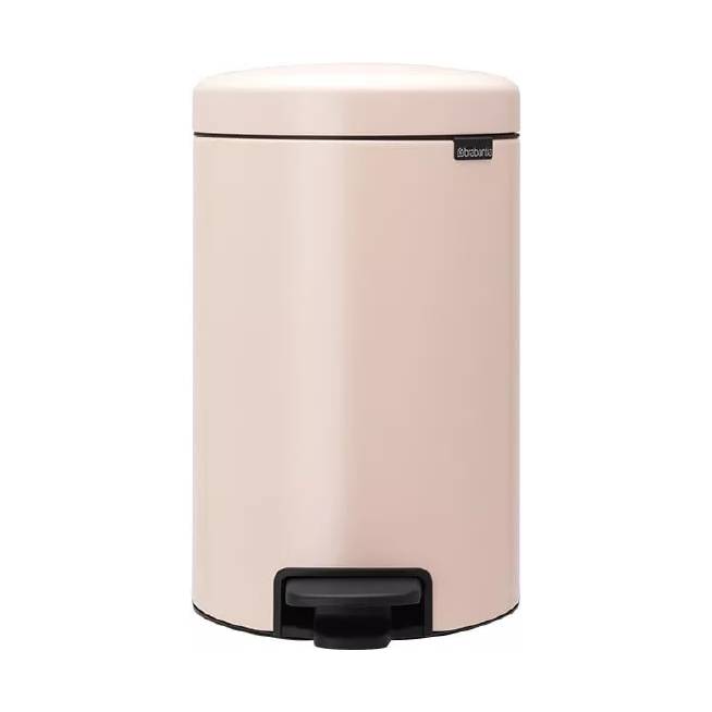 Brabantia miscaste NewIcon 113543