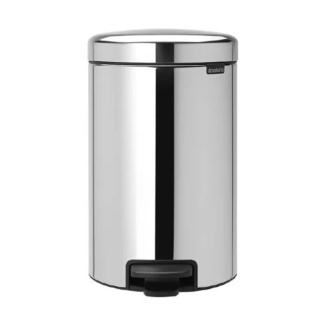 Brabantia miscaste NewIcon 113888