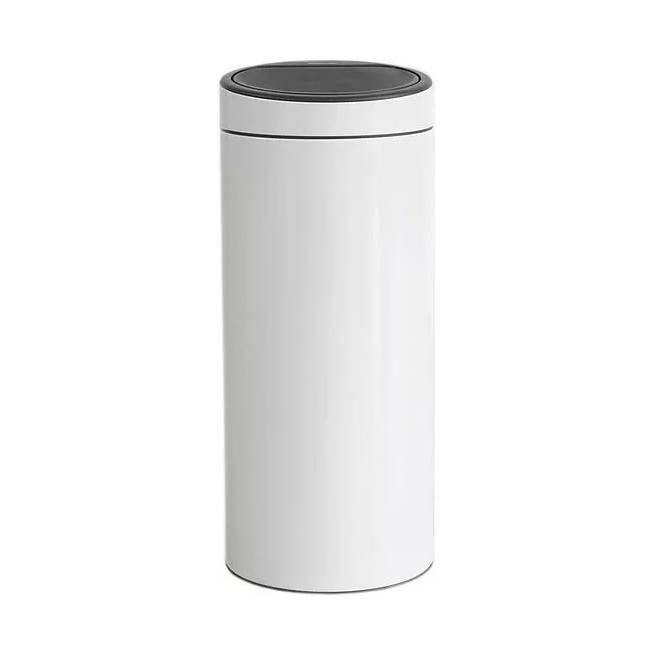 "Brabantia" maišymo dėžė Touch Bin New 115141