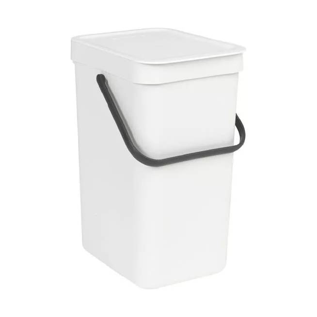 "Brabantia" maišymo indas Sort&Go 109782