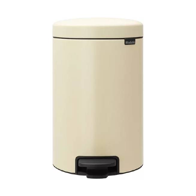 Brabantia miscaste NewIcon 113468