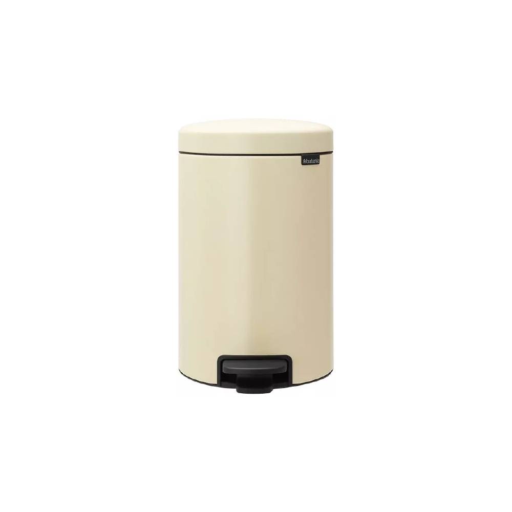 Brabantia miscaste NewIcon 113468