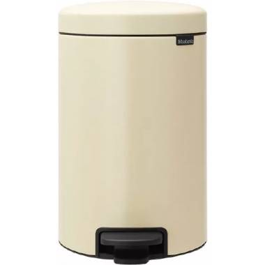 Brabantia miscaste NewIcon 113468