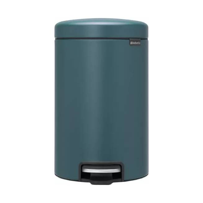 Brabantia miscaste NewIcon 115844