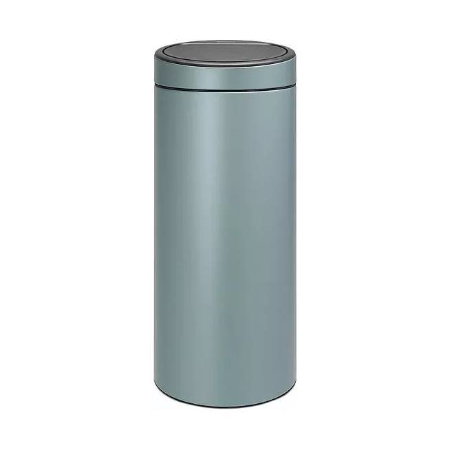 "Brabantia" maišymo dėžė Touch Bin New 115424