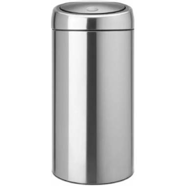 "Brabantia" įvairios dėžės Touch Bin 390845