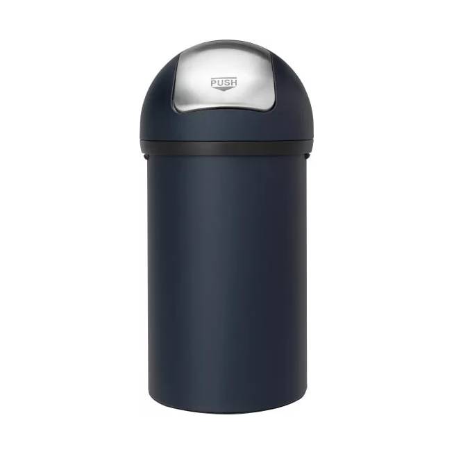 Brabantia miscaste 402647