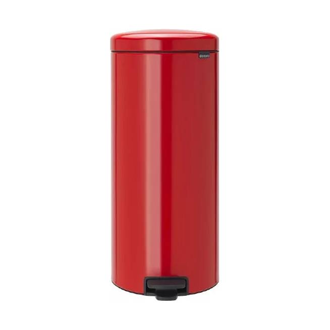 Brabantia miscaste NewIcon 111808