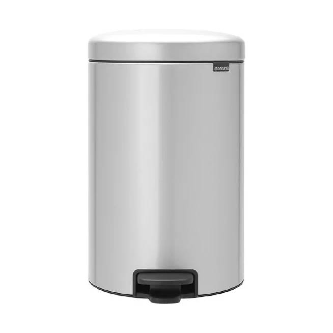 Brabantia miscaste NewIcon 114069