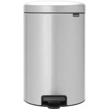 Brabantia miscaste NewIcon 114069