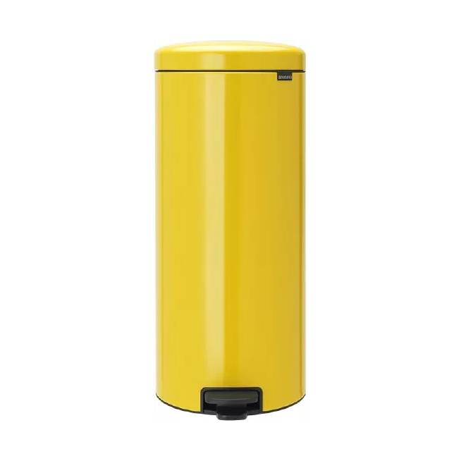 Brabantia miscaste NewIcon 114342