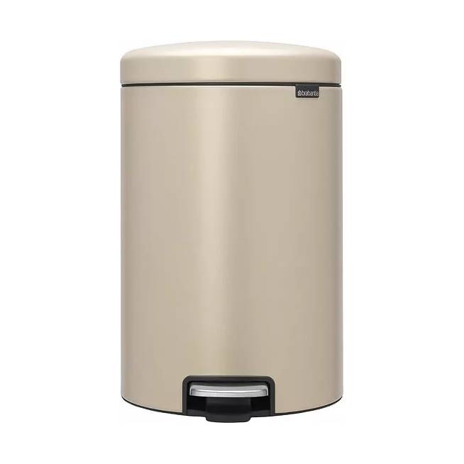 Brabantia miscaste NewIcon 115882