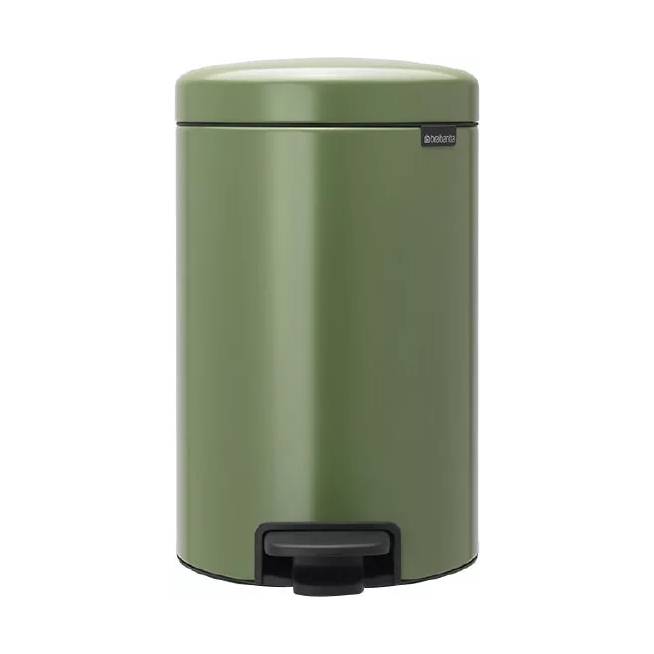 Brabantia miscaste NewIcon 113529