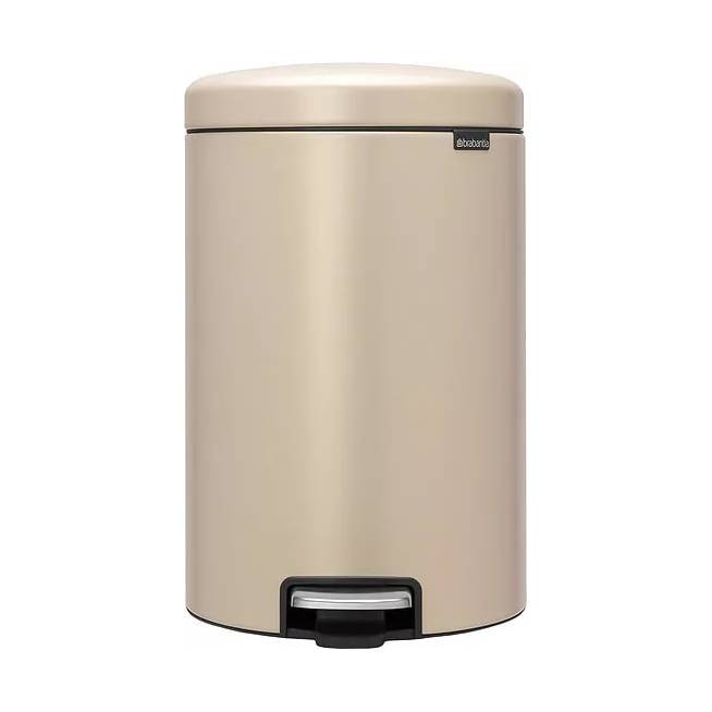 Brabantia miscaste NewIcon 115806