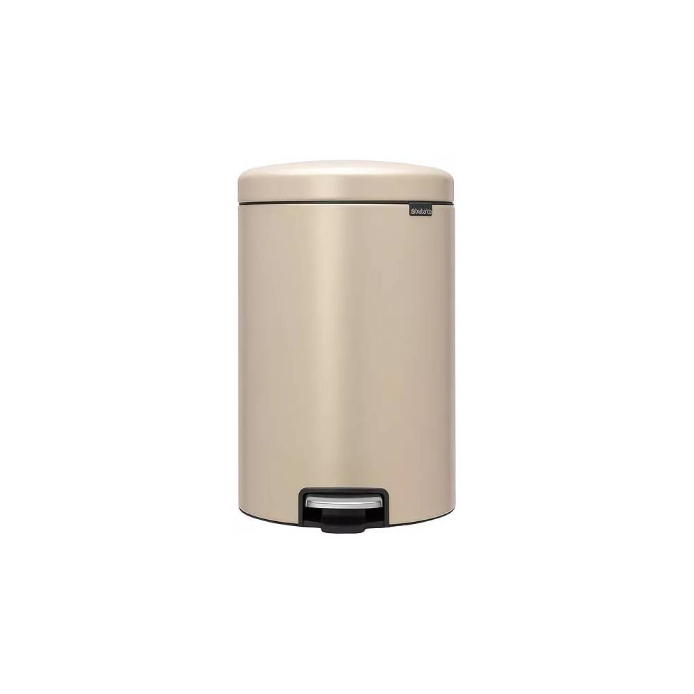 Brabantia miscaste NewIcon 115806