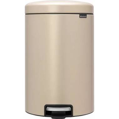 Brabantia miscaste NewIcon 115806