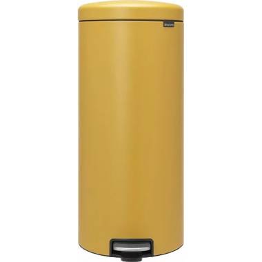 Brabantia miscaste NewIcon 116148