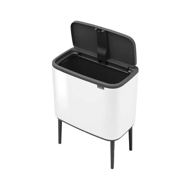 Brabantia miscaste Bo 313509