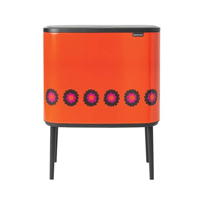 Brabantia miscaste Bo 125720