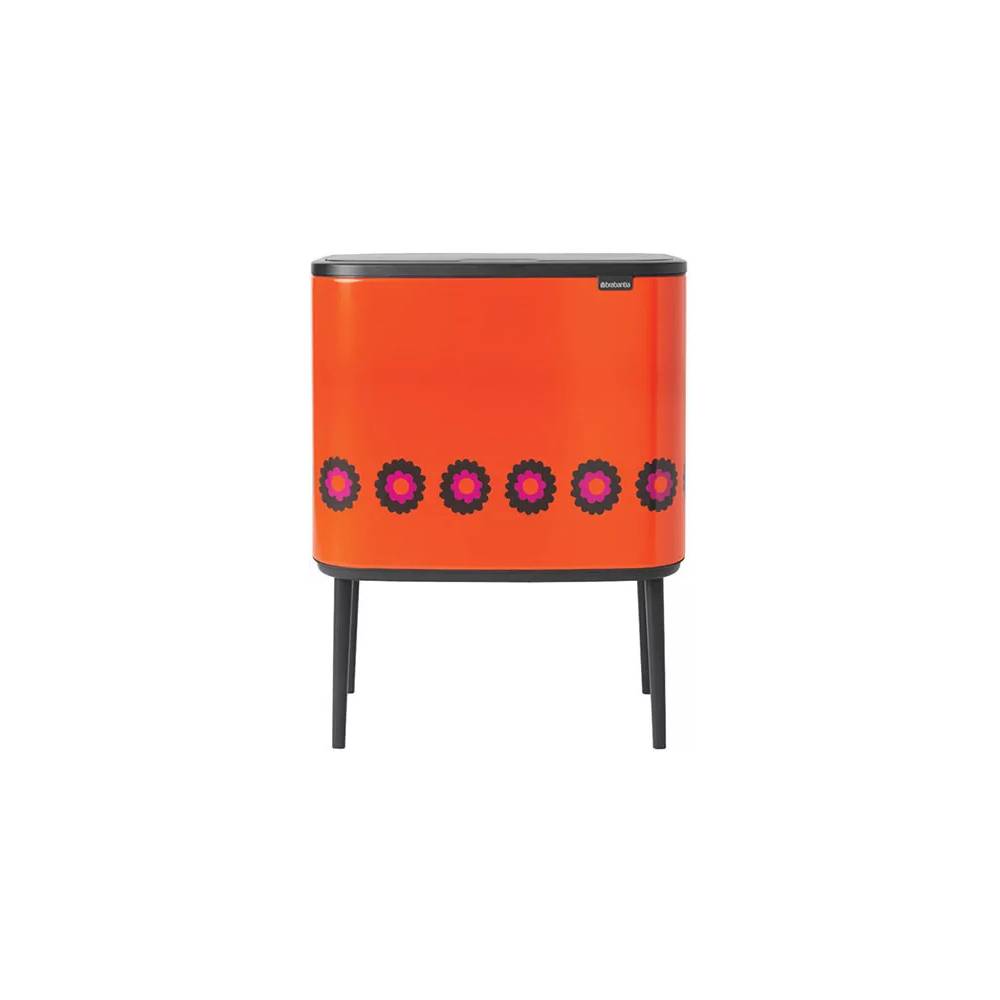 Brabantia miscaste Bo 125720