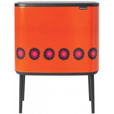 Brabantia miscaste Bo 125720