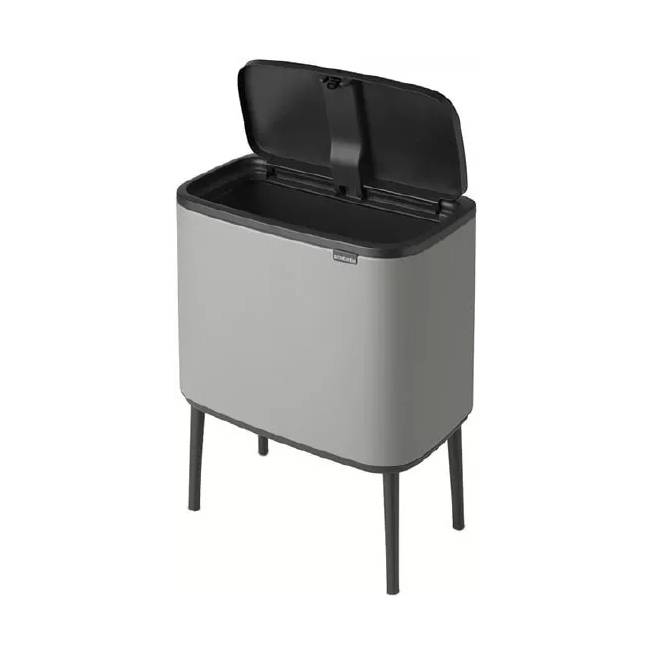 Brabantia miscaste Bo 127205