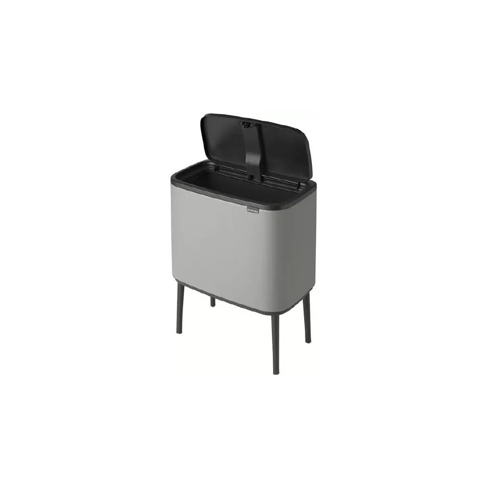 Brabantia miscaste Bo 127205