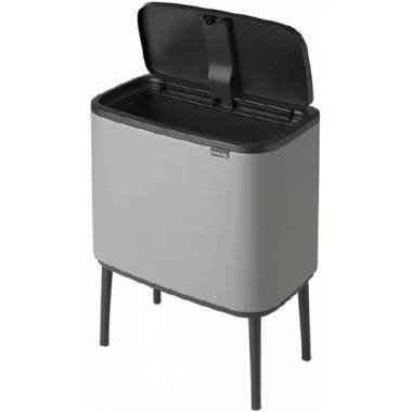 Brabantia miscaste Bo 127205