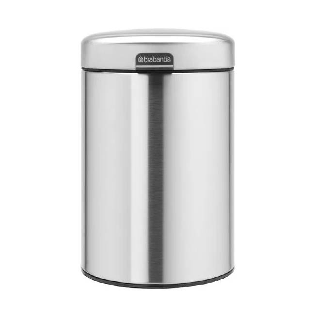 Brabantia miscaste NewIcon 115561