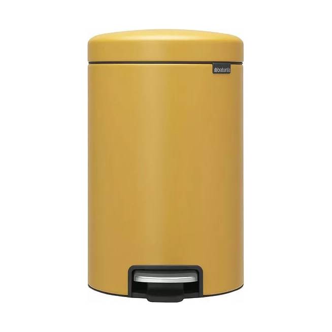 Brabantia miscaste NewIcon 115868