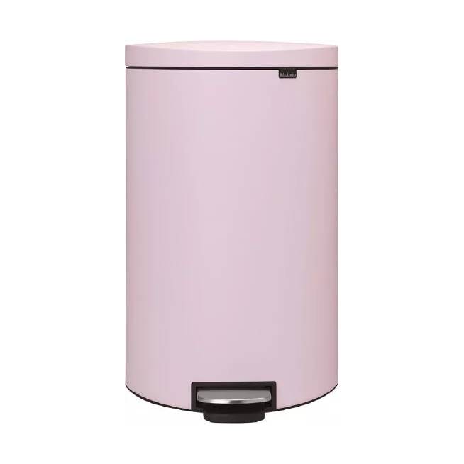 Brabantia miscaste FlatBack 103988