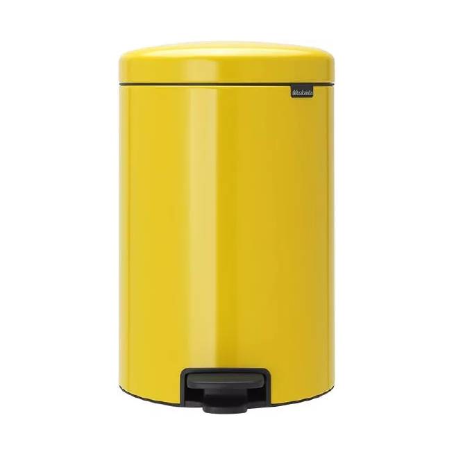 Brabantia miscaste NewIcon 113963