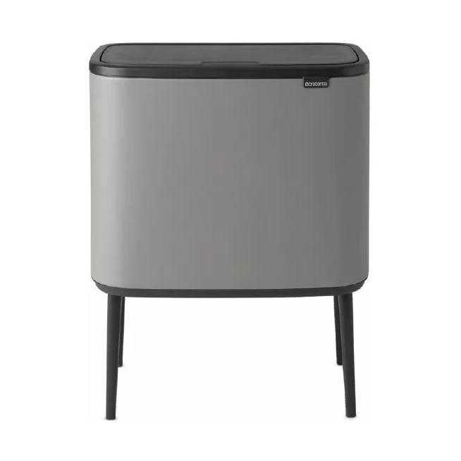 Brabantia miscaste Bo 127229